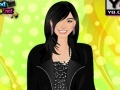 Jogo Vanessa Hudgens Dressup