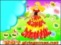 Jogo Brilliant Princess