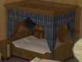 Jogo Da Vinci mystery