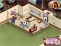 Jogo Sara's Super Spa 2:Vegas Style