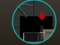 Jogo Counter - snipe multiplayer