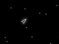 Jogo Space Pilot