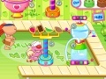 Jogo Cake Factory