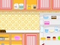 Jogo Grandma's Kitchen 4