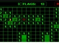 Jogo Mines 4Ever