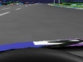 Jogo Nascar Racing 2