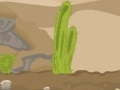 Jogo Penguin couple