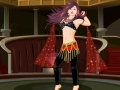 Jogo Arabian Dancer