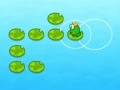 Jogo Witty Frog