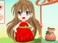 Jogo Chibi Dress Up