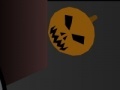 Jogo The pumkin land