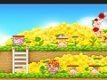 Jogo Mr. TeongDu