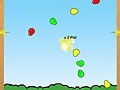 Jogo Balloonster