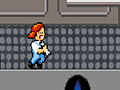 Jogo Boiler Breakdown