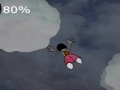 Jogo Free Fall