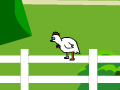 Jogo Chicken Impossible