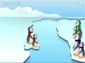 Jogo Penguin Families