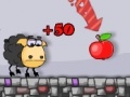 Jogo Dolly The Sheep