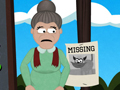 Jogo Wheres My Cat