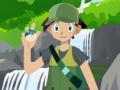 Jogo Ethan Pokemon Dress Up