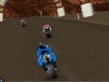 Jogo Race way