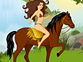 Jogo Wild Amazon