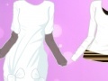 Jogo Dress up dream girl