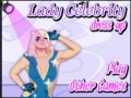 Jogo Lady Celebrity