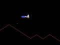 Jogo Cosmic Defender