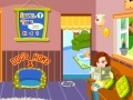 Jogo My Sweet Dog 2