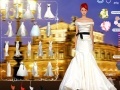 Jogo Vera Wang Spring Wedding Dressup