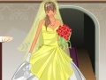 Jogo Princess Wedding Dress
