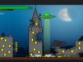 Jogo Saucer Destruction 3