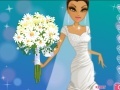 Jogo Wedding Bouquet