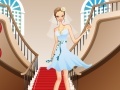 Jogo Fetching Wedding Bride
