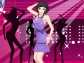 Jogo Sexy Girl 3