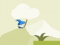 Jogo Running Wizard 2