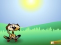 Jogo Doggy