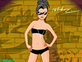 Jogo Hip-Hop Street Fashion