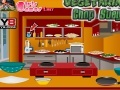 Jogo Vegetarian Chop Suey