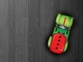 Jogo Mini Wheels Parking