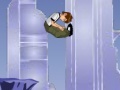 Jogo Ben 10 Stunts
