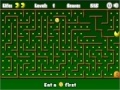 Jogo Math Man