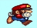 Jogo Mario Winter World