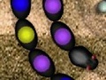 Jogo Snake coil