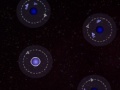 Jogo Star Baron