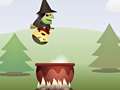 Jogo Kookin Kidz