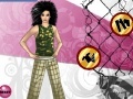 Jogo Tokio Hotel Makeover