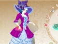 Jogo Amazing Lolita Princess Dress Up