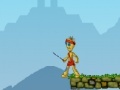 Jogo I am Voodoo